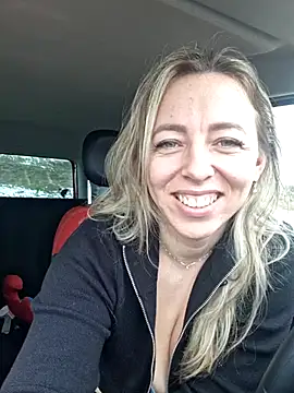 sole28 online show from February 2026 12:23:02 PM