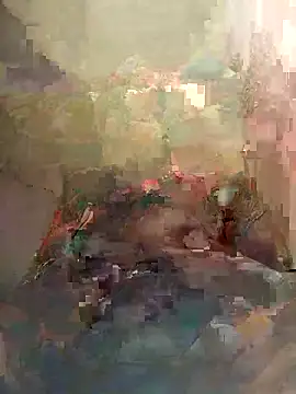 Your-shreya143 online show from December 2025 03:19:01 PM