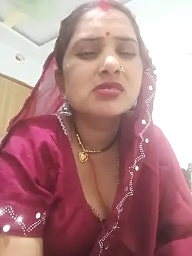 Your-shreya143 online show from February 2026 09:41:01 AM