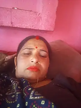 Your-shreya143 online show from March 2026 06:03:01 AM