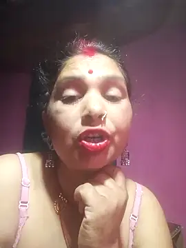 Your-shreya143 online show from March 2026 08:12:01 PM