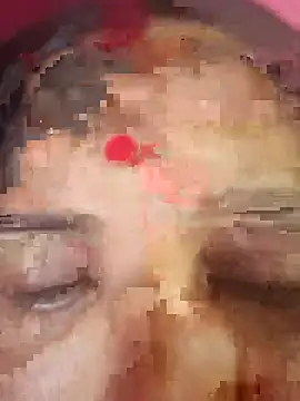 Your-shreya143 online show from April 2026 08:22:02 AM