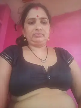 Your-shreya143 online show from July 2026 05:02:02 AM