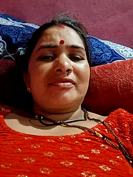 Your-shreya143 online show from July 2026 10:16:01 PM