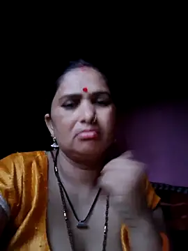 Your-shreya143 online show from July 2026 12:07:01 AM