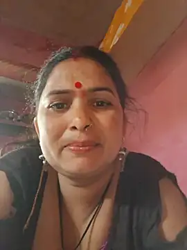Your-shreya143 online show from July 2026 08:40:02 AM