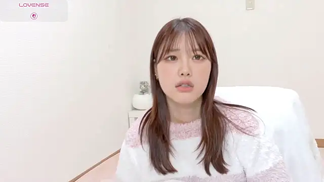 mashiro-desu online show from February 2026 07:51:02 AM