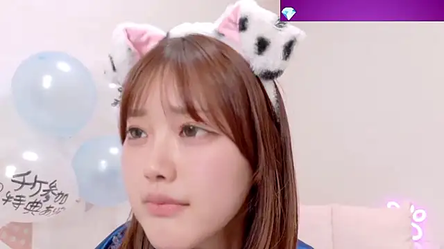 mashiro-desu online show from April 2026 07:36:02 AM