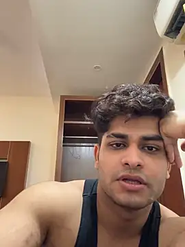 Anshtease online show from December 2025 06:16:01 PM