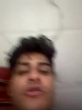 Anshtease online show from December 2025 05:29:01 PM