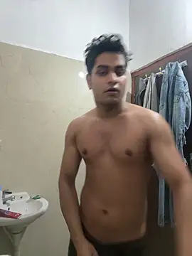 Snapshot of Anshtease chatting on March 2026 05:45:02 AM Anshtease online show from March 2026 05:45:02 AM