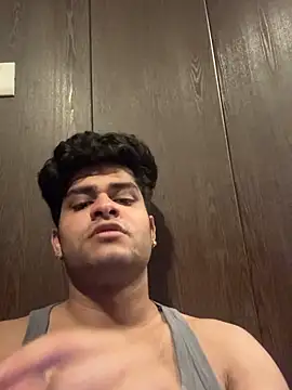 Anshtease online show from June 2026 02:36:02 AM