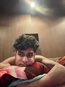Anshtease online show from June 2026 07:33:01 AM