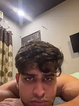 Anshtease online show from July 2026 05:33:02 PM