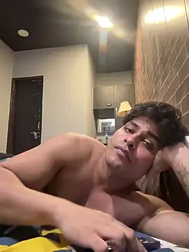Anshtease online show from July 2026 07:04:01 PM