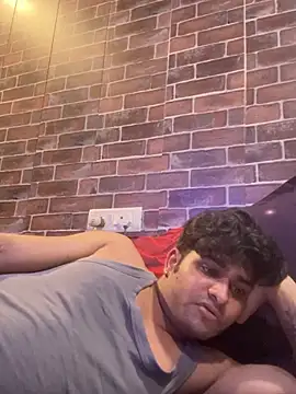 Anshtease online show from August 2026 11:40:01 PM
