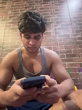 Anshtease online show from August 2026 01:36:01 PM