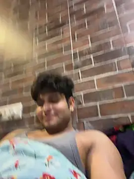 Anshtease online show from August 2026 11:56:02 AM