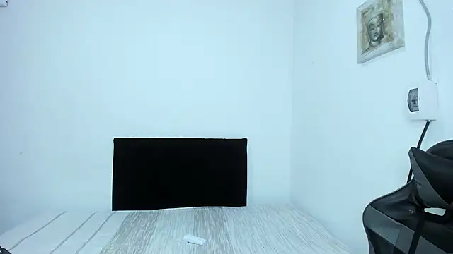 nikkita-nod online show from March 2026 06:30:01 AM