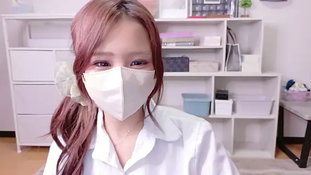 Nagisa o0 online show from August 2026 03:43:02 AM
