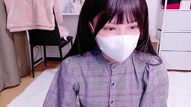 Snapshot of mirei_ch chatting on December 2025 03:10:01 PM mirei ch online show from December 2025 03:10:01 PM