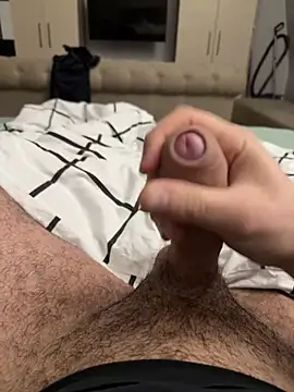 zukammm online show from March 2026 07:03:01 AM