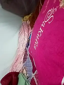 Sexfullx online show from February 2026 04:10:02 PM