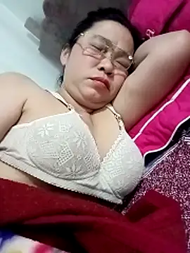 Sexfullx online show from March 2026 08:25:01 PM