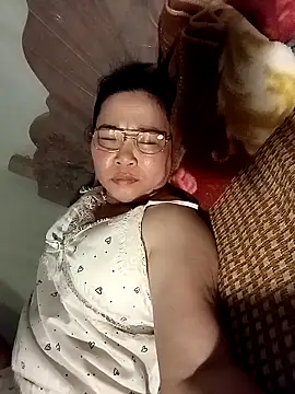 Sexfullx online show from April 2026 06:54:01 AM