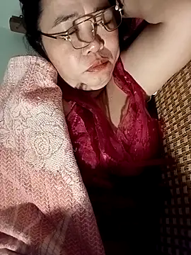 Sexfullx online show from April 2026 08:09:02 PM