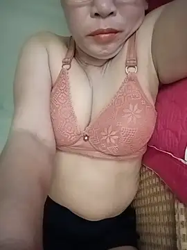 Snapshot of Sexfullx chatting on June 2026 04:51:02 AM Sexfullx online show from June 2026 04:51:02 AM