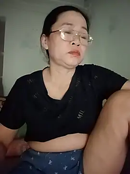 Snapshot of Sexfullx chatting on July 2026 05:46:02 AM Sexfullx online show from July 2026 05:46:02 AM