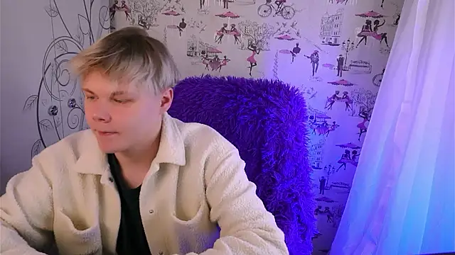 Brian Mils online show from February 2026 11:46:02 AM