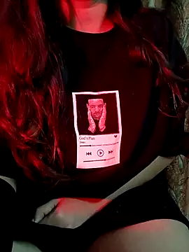 itsshobha online show from December 2025 06:06:01 PM