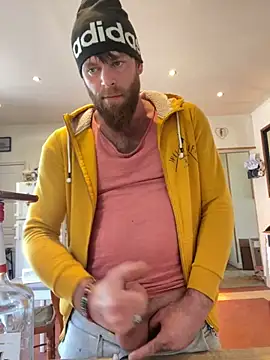 Bigdaad92 online show from March 2026 12:42:02 PM