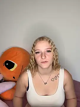 Sophie cute06 online show from December 2025 08:10:02 AM