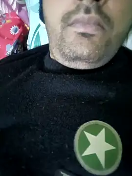 samsexjuice online show from February 2026 08:16:01 PM