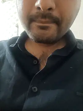 samsexjuice online show from February 2026 04:53:02 AM