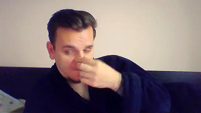 sexy bigdick22 online show from December 2025 08:23:01 AM