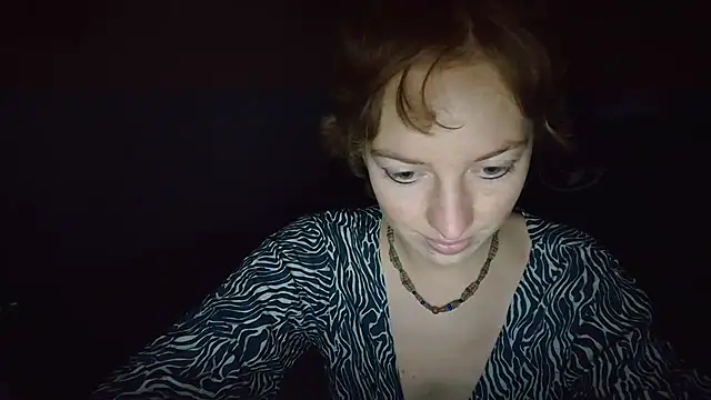 Ida-Rose online show from March 2026 07:36:01 AM