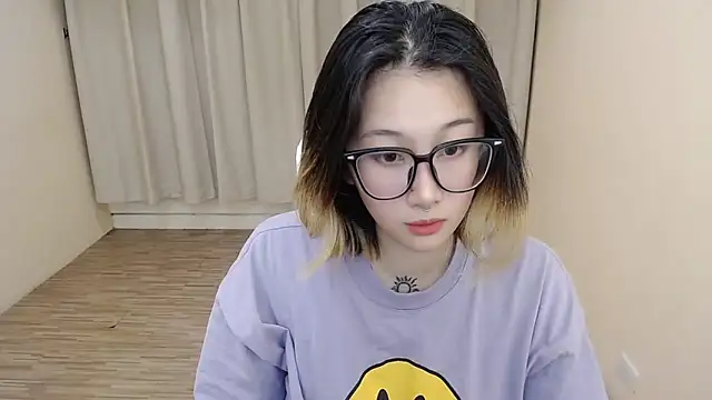 abella1116 online show from June 2026 02:18:02 PM