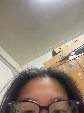 abella1116 online show from July 2026 08:22:02 PM
