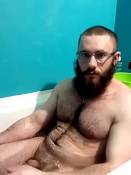 Ant Power online show from January 2026 02:54:02 PM