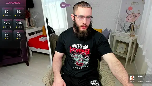 Ant Power online show from February 2026 03:49:02 AM