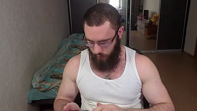 Snapshot of Ant_Power chatting on July 2026 03:48:01 AM Ant Power online show from July 2026 03:48:01 AM