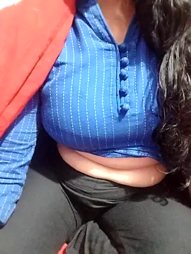 hottyrose69 online show from February 2026 07:46:01 AM