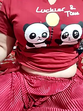 hottyrose69 online show from March 2026 03:31:01 PM