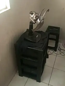  - boqueteira 011 online show from December 2025 11:30:02 AM