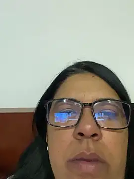 Carameloswing1 online show from December 2025 01:35:02 AM