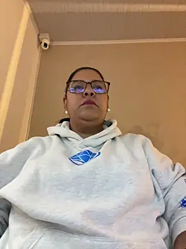 Carameloswing1 online show from February 2026 11:50:01 AM